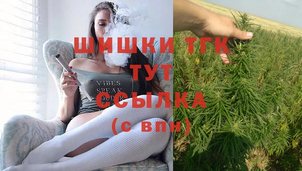 2c-b Беломорск