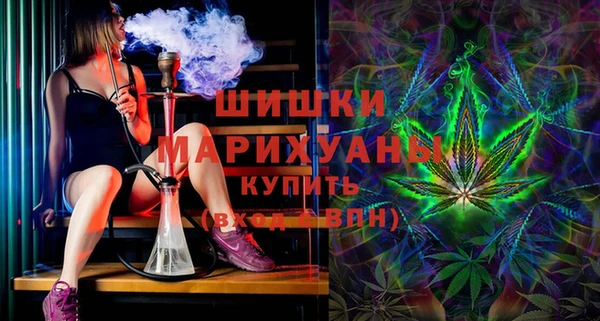 метадон Баксан