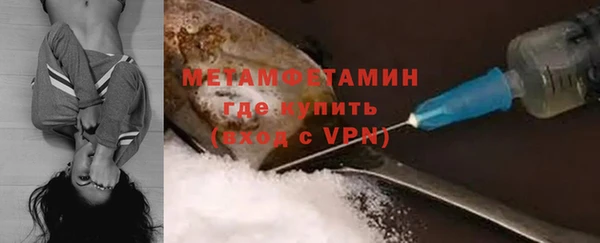 сатива Балахна
