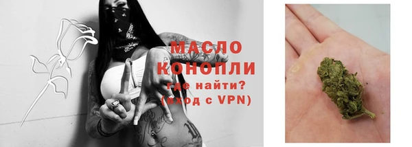 ПСИЛОЦИБИНОВЫЕ ГРИБЫ Балабаново