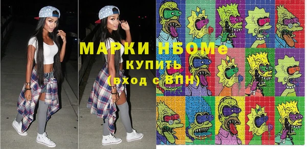 сатива Балахна