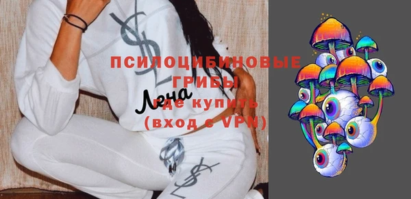 бутират Белокуриха