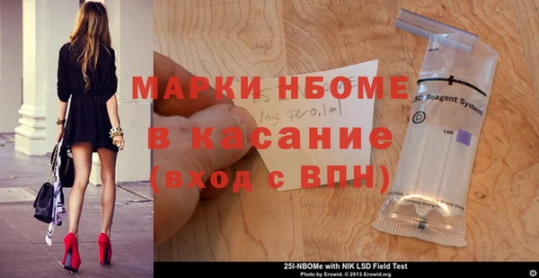сатива Балахна