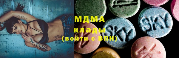 ПСИЛОЦИБИНОВЫЕ ГРИБЫ Балабаново